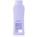Tulip n Negro Sweet Violeta Duschgel 720ml - Buy Online on GoSupps.com