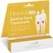 Herstat GST Genital Sore Treatment | Fast Relief from Genital Herpes Symptoms - Buy Online on GoSupps.com