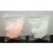 Jiahao 2 Silicone Gel Toe Cushion Pad & Ball Protector | Pain Relief & Toe Spreader for Comfort - Buy Online on GoSupps.com