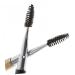 Beaupretty Grafting Eyelash Brush - 10 Pcs Fiber Set with Diamond - Assorted Colors - Perfect for Lash Extension - International Shipping Available - Buy Online on GoSupps.com