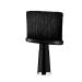 Vtrem Barber Neck Duster Brush - Large Soft Bristles Haircut Cleaning Tool for Men & Women - International Shipping Available - Buy Online on GoSupps.com