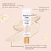 BB Tinted Moisturizer Spf 30 BB Tinted Care Primer with Brush BB Tinted Care Primer BB Cream Tinted Moisturizer Hydrates & Smooths Your Skin (Ivory-2 Pcs) - Buy Online on GoSupps.com