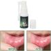 Naroote Herbal Extract Canker Sore Relief Spray for Daily Oral Care 20ml - Buy Online on GoSupps.com