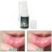 Herbal Oral Spray for Pain Relief | Natural Daily Care | 40ml Soothing Treatment - Buy Online on GoSupps.com