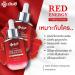 Buy Yanhee Red Energy Lifting Serum 1.01 fl. oz. (30ml) - Best Price & International Shipping - Buy Online on GoSupps.com