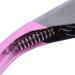 LAMELLIS Nail Clippers for Nails and False Acrylic Nails & Magnetic Acrylic Manicure Nail Practice Hand Nail Exercises Pedestal - Buy Online on GoSupps.com