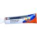 Buy Voltaren Pain Gel Forte 23.2 mg/g - Fast Relief for Joint & Muscle Pain | International Shipping Available - Buy Online on GoSupps.com