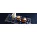 Ghirardelli Chocolate Sauce Squeeze Bottle 16 oz - Buy Online on GoSupps.com