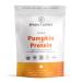 Sprout Living Simple Protein Organic Plant Protein Pumpkin Seed (Unflavored) 1 lb (454 g)