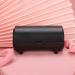 Premium Nail Stamper Oil-Absorbing Paper | Durable Manicure Tools for Home & Salon | Black Beauty Supplies - Buy Online on GoSupps.com