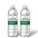 Home stuff Natural White Vinegar 1L (2 Pack). Multi Purpose Use Perfect For Cleaning