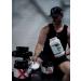 BioX Natural Whey Isolate | Unflavoured Whey Isolate Protein Powder | No Artificial Flavours or Sweeteners | 32g Protein Sugar Free Carb Free Low Lactose Protein Powder | 2LB (Unflavoured) Unflavored 908 g (Pack of 1) - Buy Online on GoSupps.com