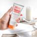 Mixa Regeneration Hand Cream 100 ml - Buy Online on GoSupps.com