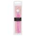 Nails.INC Work Of Nail Art Nail Art Tool Set