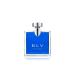 Bvlgari Blv Eau De Toilette Spray 1.7 Oz/ 50 Ml for Men By 1.7 Fl Oz - Buy Online on GoSupps.com