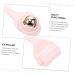 Healeved 1 Set Facial Ice Roller Face Ice Roller Ice Roller Massager Ice Roller for Lady Eye Roller Massager Face Roller Ice Roller for Eyes Facial Roller Massager Eyes Ice Roller - Buy Online on GoSupps.com