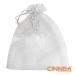 CINNEA RED BLOSSOM Adjustable Face Mask - 2 Wearing Options & Free Storage Bag | International Shipping Available - Buy Online on GoSupps.com