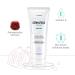Derma.fique Absolute Detox Facial Cleanser 100ml - Bio-Active Cellulose Beads Vitamin E & Pomegranate Extracts - Dermatologist Tested Face Wash for Radiant Skin - Buy Online on GoSupps.com