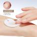 IZBEAUVO V Face Tightening Cream Anti Wrinkle Face Cream V Face Firming Face Cream V Face Instant Wrinkle Remover Cream Skin Firming Repair Cream Skin Tightening Cream For Face Women - Buy Online on GoSupps.com