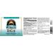 Source Naturals Wellness EpiCor with Vitamin D-3 - 120 Capsules for Immune Defense - Buy Online on GoSupps.com