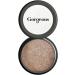 Gorgeous Cosmetics Eye Shimmer Suede - Buy Online on GoSupps.com