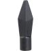Bluecell 20pcs Soft Rubber Archery Arrowhead Tips for Target Practice | CS Shooting Arrows - Buy Online on GoSupps.com