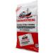 Fisherman's Friend Original Extra Strong Menthol Cough Suppressant Lozenges - 40 ct Pack of 3 40 Count (Pack of 3) - Buy Online on GoSupps.com