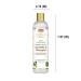 African Pride Moisture Miracle Hydrate & Renew Curl Milk 12 oz - For Natural Coils & Curls, Controls Frizz | Hair Detangler - Buy Online on GoSupps.com