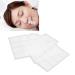 Snoring Mouth Tape - Physical Elastic Sleep Strips for Home Use - Buy Online on GoSupps.com
