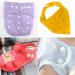 LYNDA Snaps and Snap Pliers Set - 360 T5 Plastic Buttons for Sewing and Crafting - Buy Online on GoSupps.com