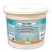 KAOLIN clay bucket 5L 2.5kg