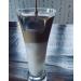Dandy Blend Instant Herbal Beverage - Caffeine-Free Organic Dandelion 3.53 oz | Healthy Alternative - Buy Online on GoSupps.com