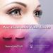 EARLLER 10 Pairs Mixed Mink False Eyelashes Pack - 3D & 5D Natural Look Short and Long Styles - Reusable Handmade Makeup Lashes Set with Glue - Buy Online on GoSupps.com
