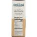 Sfoglini Beet Fusilli 16 Oz - Handcrafted Organic Pasta for Vibrant Meals - Buy Online on GoSupps.com