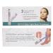 Blue Light Removal Pen | Varicose Veins & Facial Beauty Machine | Ideal Gift for Women - Buy Online on GoSupps.com