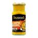 Sharwood's Sharwood s Korma Lot de 6 sauces au curry (6 x 420 g)