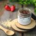 C.O. Bigelow Sugar Crystal Face Polish - Gentle Exfoliating Facial Scrub - Buy Online on GoSupps.com