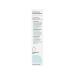 No7 HydraLuminous+ Cooling Under Eye Gel Hydrating Eye Gel with Hyaluronic Acid & Niacinamide for Smooth Radiant Skin 0.5 Fl Oz | International Shipping Available - Buy Online on GoSupps.com