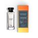 Eye Of Love Bloom Earth's Desire Pheromone Cologne - Boost Confidence and Charisma with Natural Pheromones- 30ml EARTHS DESIRE 1 Fl Oz (Pack of 1)