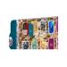 OPI Jewel Be Bold Holiday 22 Collection Mini Nail Lacquer Advent Calendar - 25 pc Gift Set - Buy Online on GoSupps.com