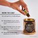 Copal Resin Essential Oil Diffuser Blend 30ml by Aromafume | Protium Copal (Burseraceae) Extract | Native to Mexico | Deepened Relaxation & an ambience for Rituals | Charged with Pure Resins - Buy Online on GoSupps.com