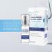 Skin 2.0 Hyaluronic Acid & Collagen Face Serum | Skin Firming & Tightening | Anti-aging Hydrating Facial Serum | Cruelty Free Korean Skincare - 1.69 Fl. oz - Buy Online on GoSupps.com