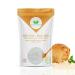 Natural Probio K fir d'eau - Kit de d marrage de Culture - Grains de kefir de Fruit + Notice compl te Recette et Conseils + Acc s Ebook Biblioth que Recettes 60g