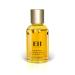 Emma Hardie Moringa Luxury Bath & Shower Oil Shower Oil and Body Oil With Grape Seed Oil Sweet Almond Oil and Orange Peel Oil Body Skin Care Products 50 ml