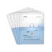 Buy ELECTROREPAIR Renewing Sheet Mask (5pc/Box) - ECTOIN for Sun Damage Relief & Soothing Microcurrent | International Shipping - Buy Online on GoSupps.com