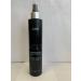 Mode Styling by Affinage Enforcer Firm Hold Gel Spray 250ml