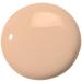 COVERGIRL & Olay Tonerehab 2-in-1 Foundation Creamy Natural 120 - 1 fl oz - Buy Online on GoSupps.com