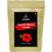 ECH Naturevibe Botanicals Organic Hibiscus Powder 100gms