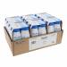Fresubin ENERGY Fibre Drink Chocolate 6X4X200 ml Chocolate 200 ml (Pack of 24)