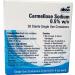 Alissa Carmellose Sodium Eye Drops 0.5% - 30 x 0.4ml Preservative-Free Lubricant - Buy Online on GoSupps.com